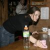 20060217_0153